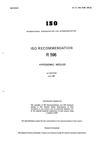 ISO R 00596-1967 scan.pdf