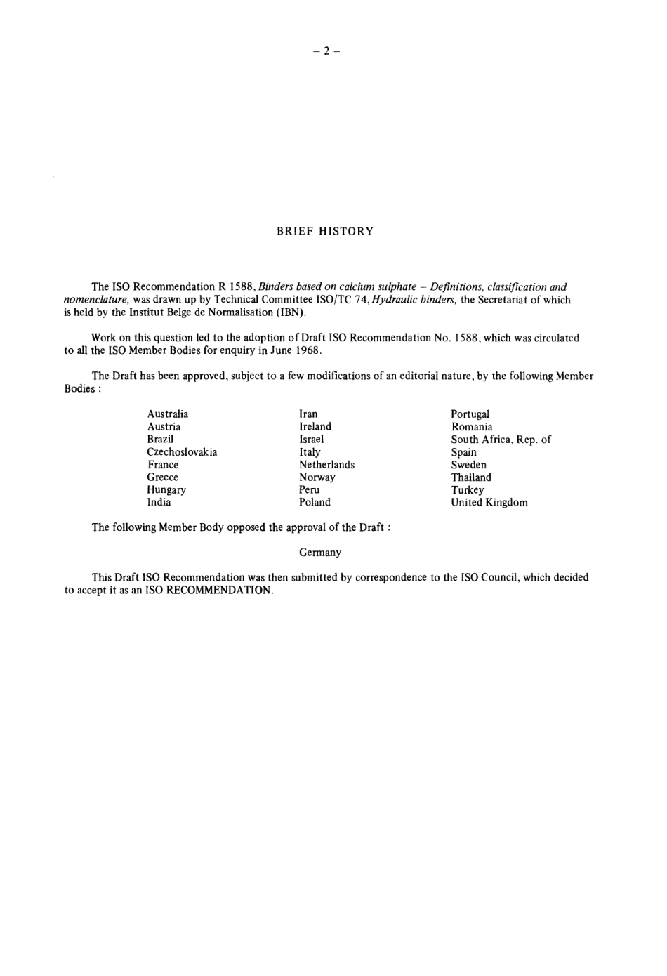 ISO R 01588-1971 scan.pdf_第2页