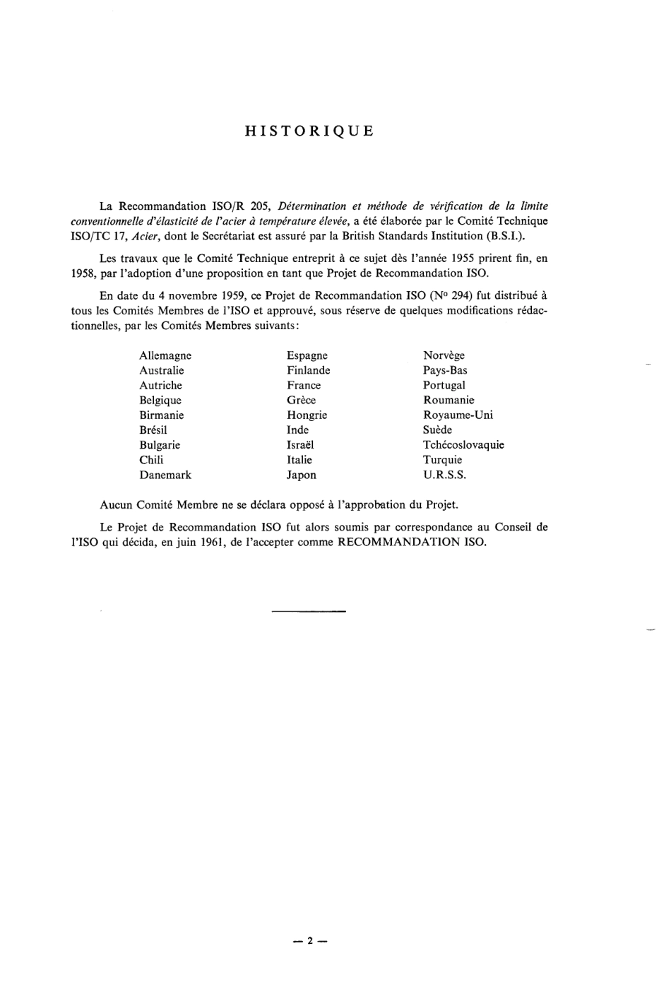 ISO R 00205-1961 scan.pdf_第2页