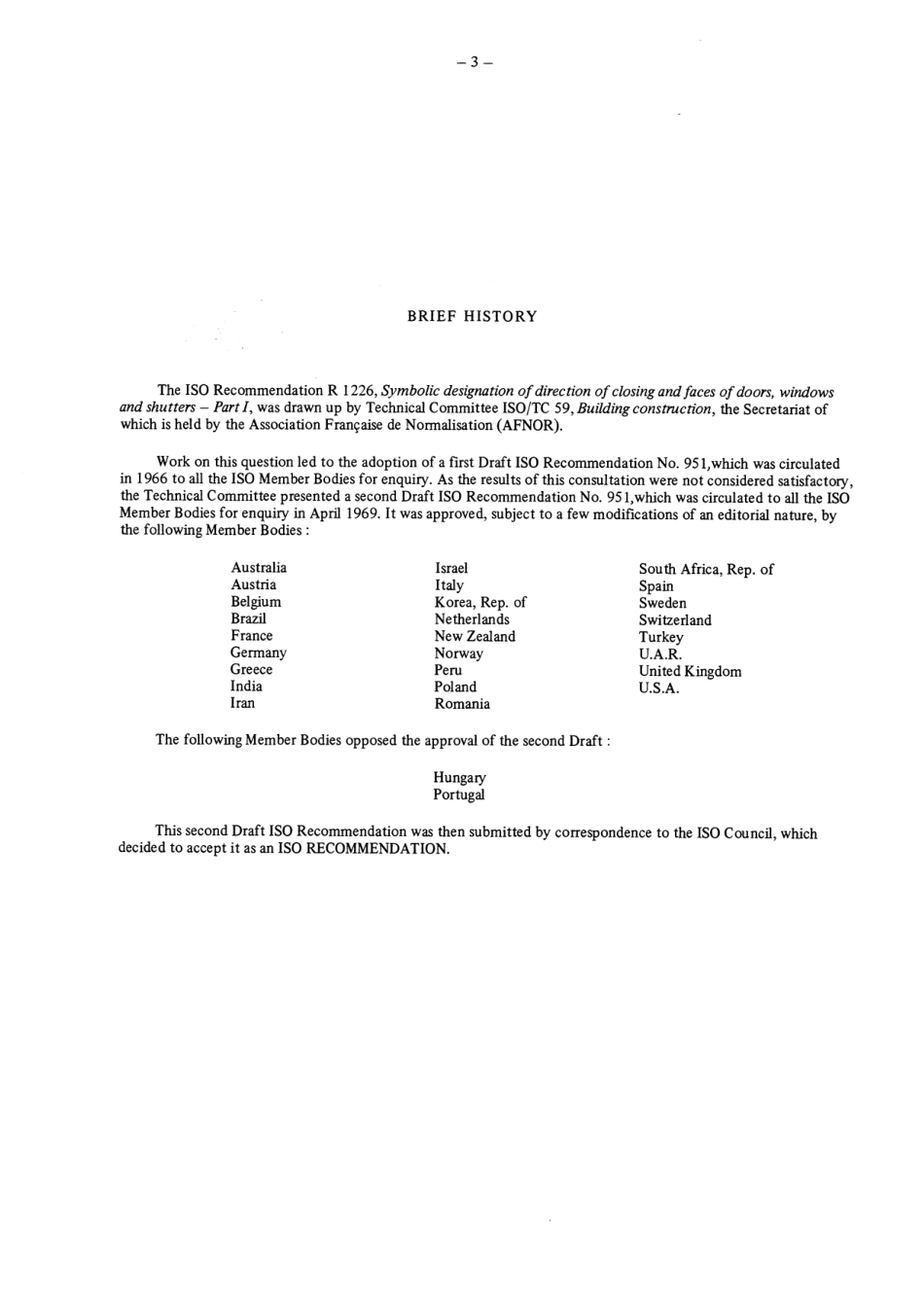 ISO R 01226-1970 scan.pdf_第3页