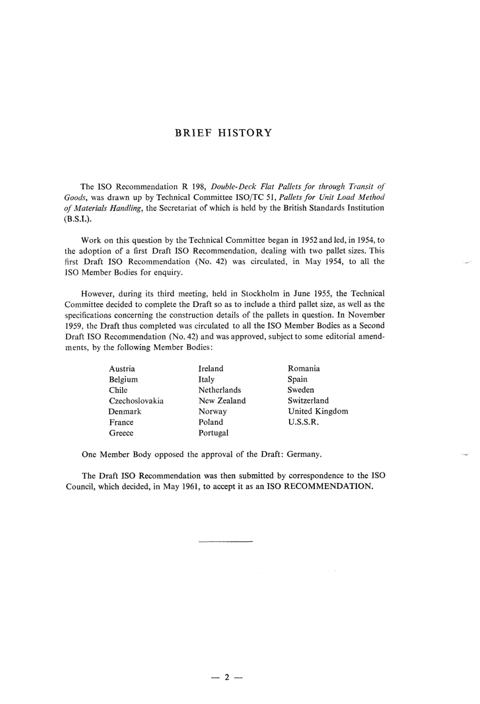 ISO R 00198-1961 scan.pdf_第2页