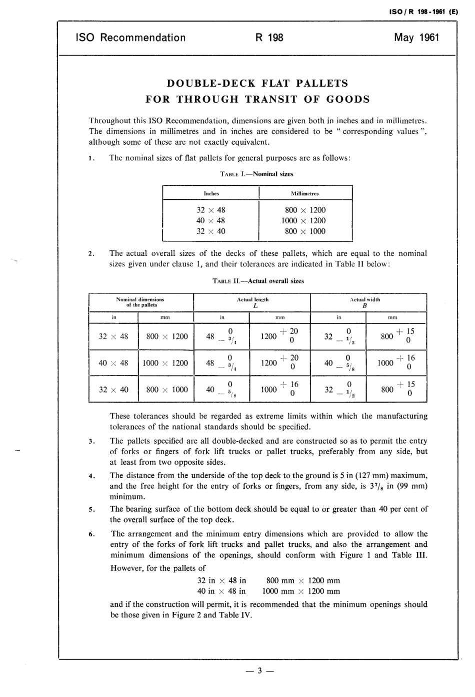 ISO R 00198-1961 scan.pdf_第3页