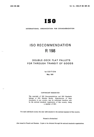 ISO R 00198-1961 scan.pdf