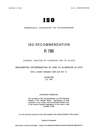 ISO R 00798-1968 scan.pdf