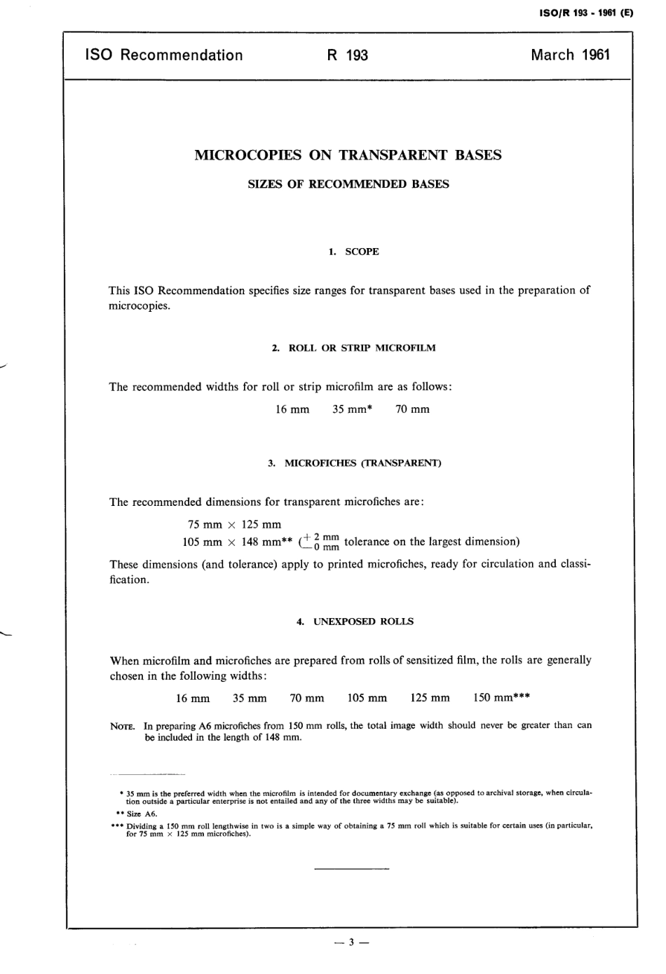 ISO R 00193-1961 scan.pdf_第3页