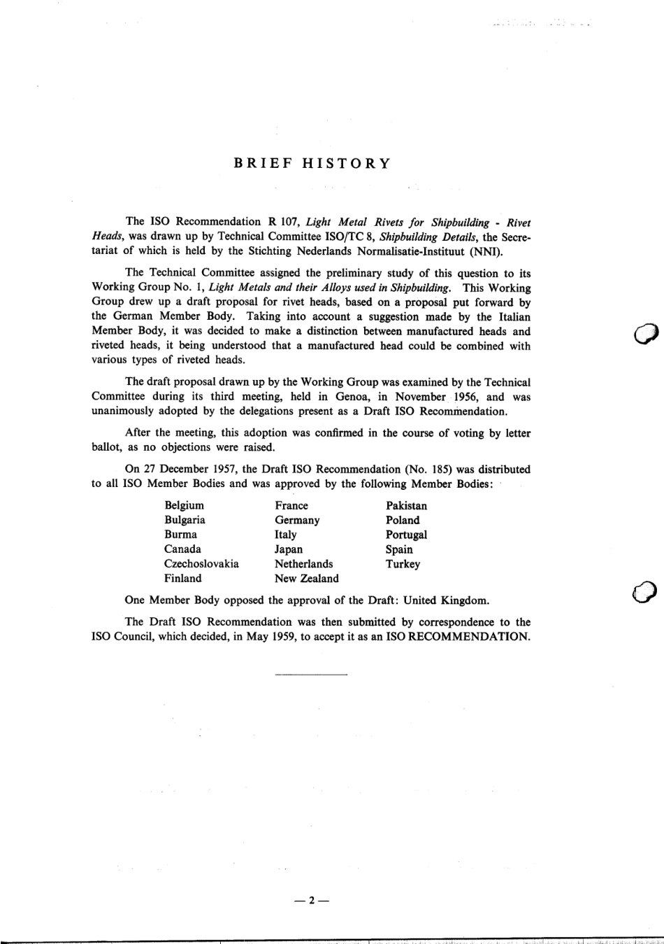 ISO R 00107-1959 scan.pdf_第2页