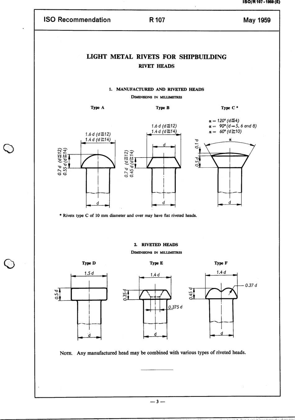 ISO R 00107-1959 scan.pdf_第3页
