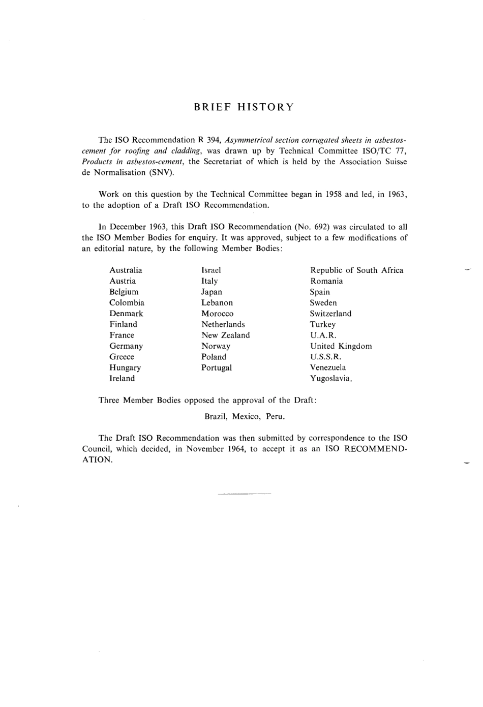 ISO R 00394-1964 scan.pdf_第2页