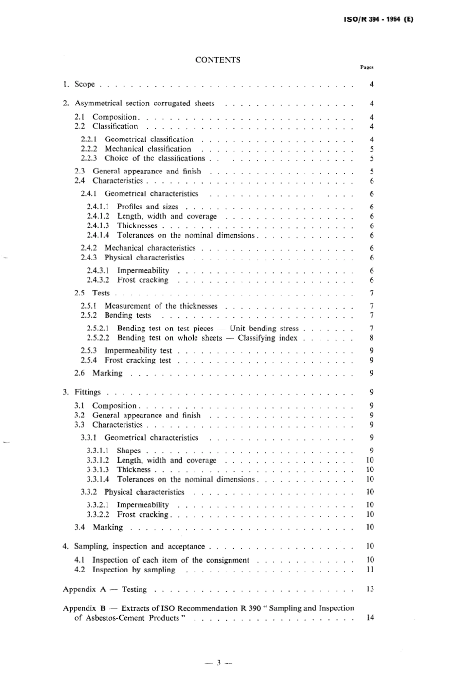 ISO R 00394-1964 scan.pdf_第3页