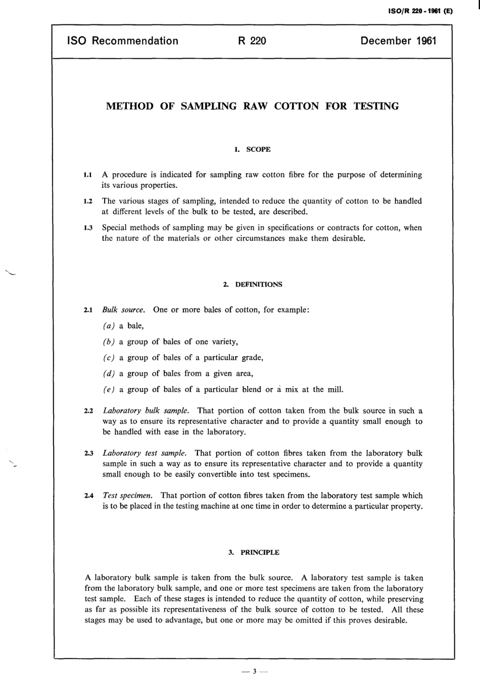 ISO R 00220-1961 scan.pdf_第3页