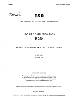 ISO R 00220-1961 scan.pdf