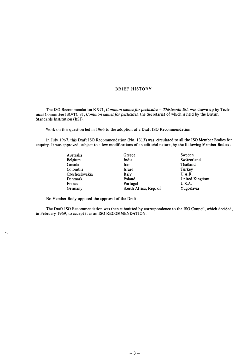 ISO R 00971-1969 scan.pdf_第3页