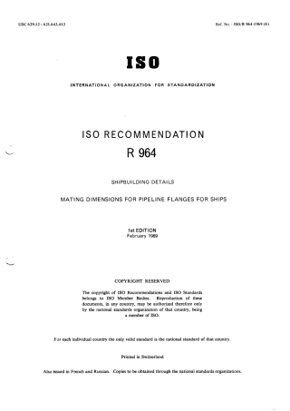 ISO R 00964-1969 scan.pdf