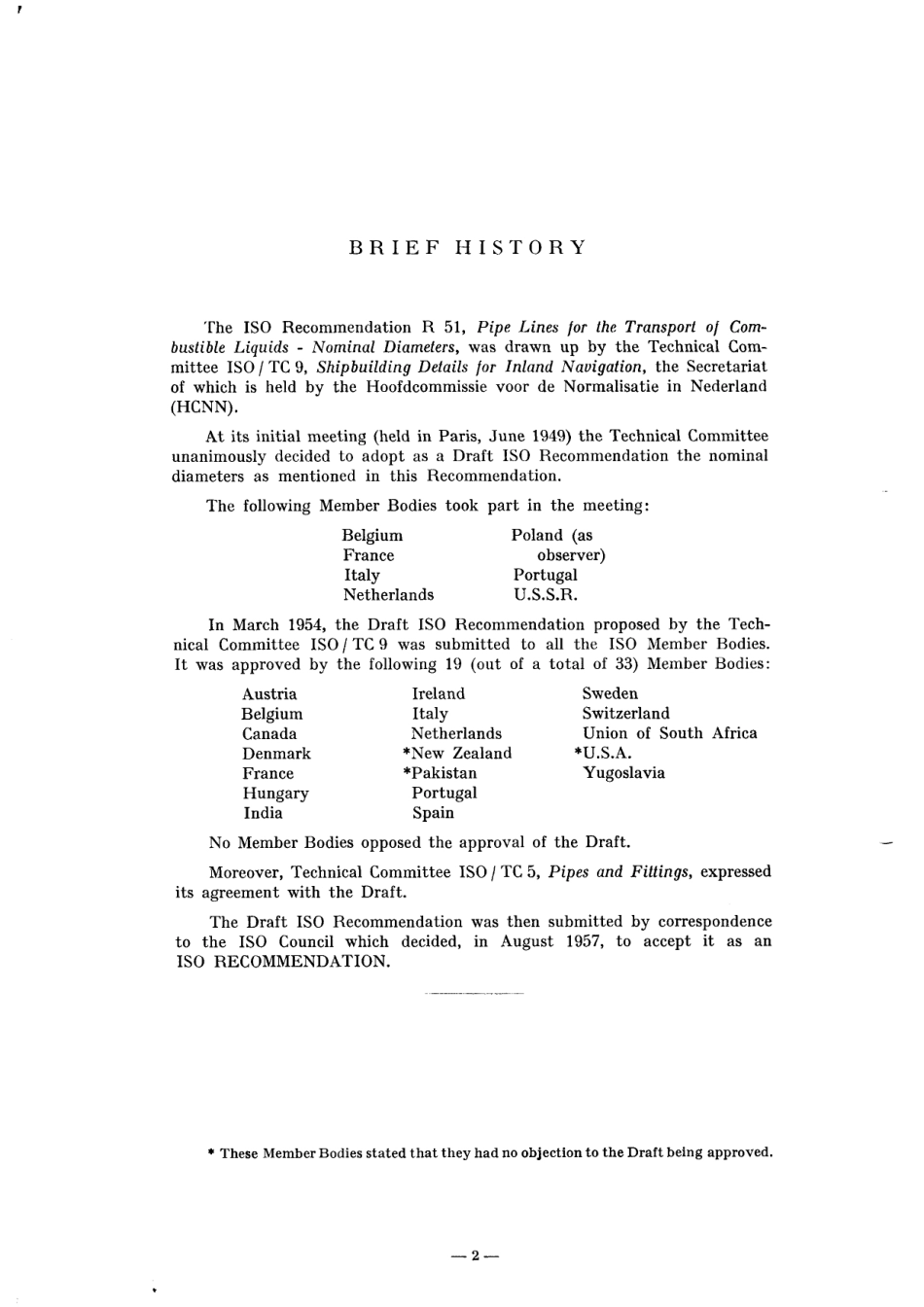 ISO R 00051-1957 scan.pdf_第2页