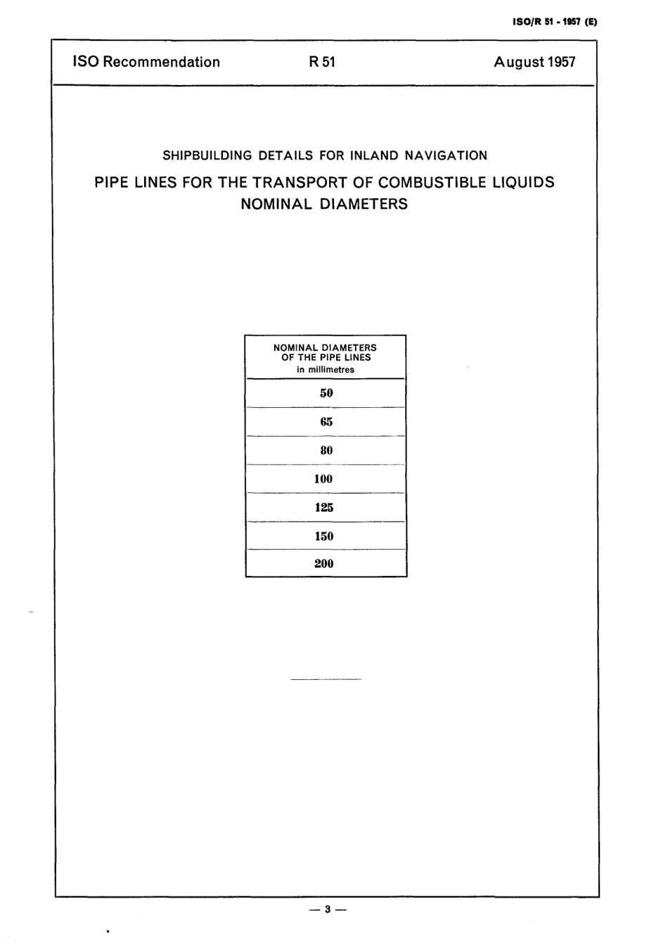 ISO R 00051-1957 scan.pdf_第3页