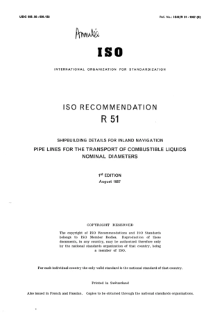 ISO R 00051-1957 scan.pdf