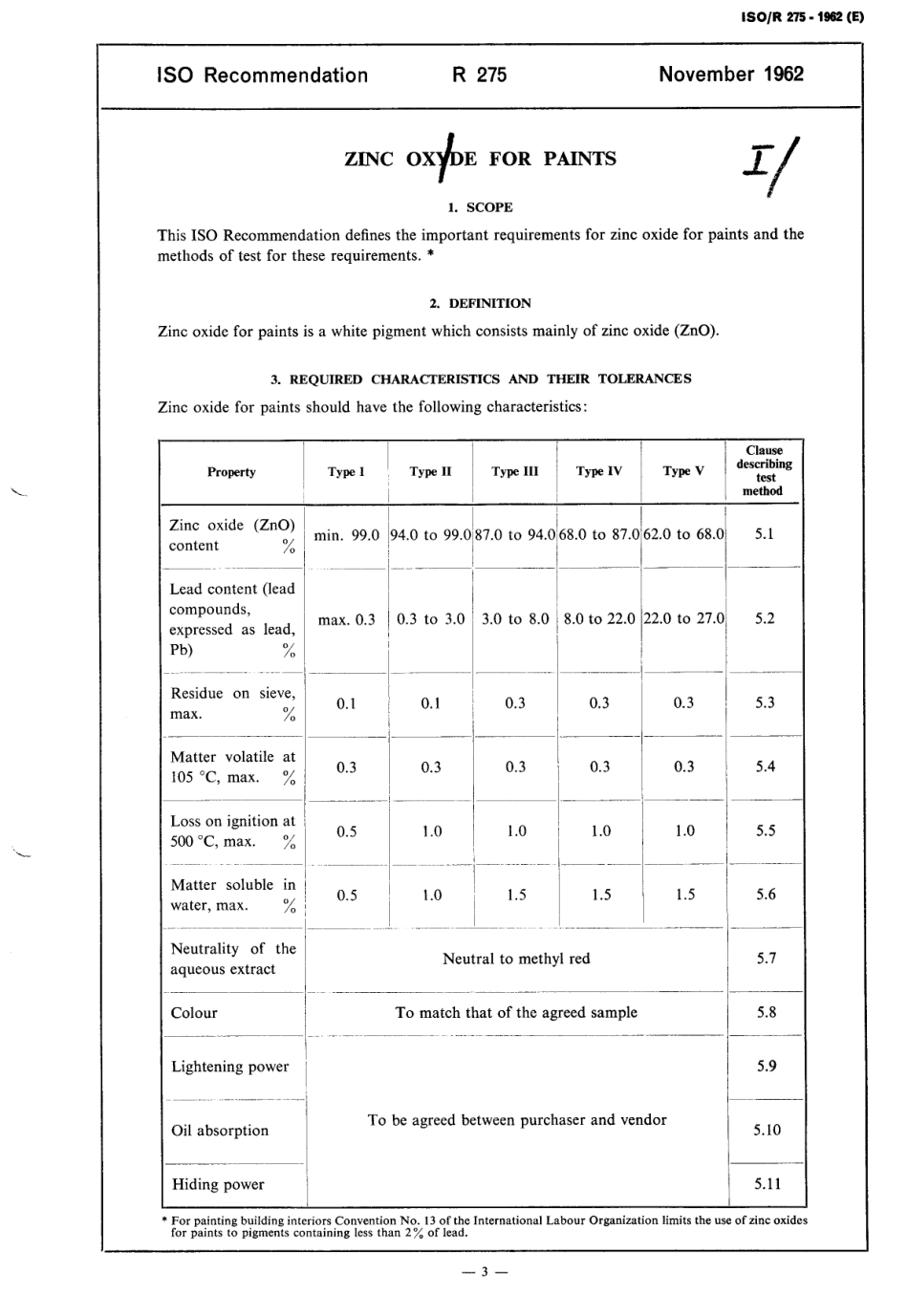 ISO R 00275-1962 scan.pdf_第3页