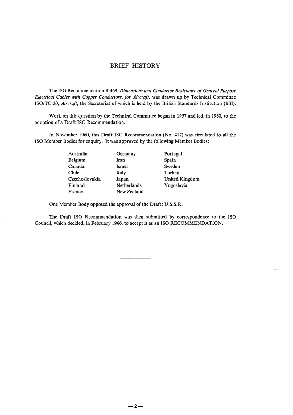 ISO R 00469-1966 scan.pdf_第2页