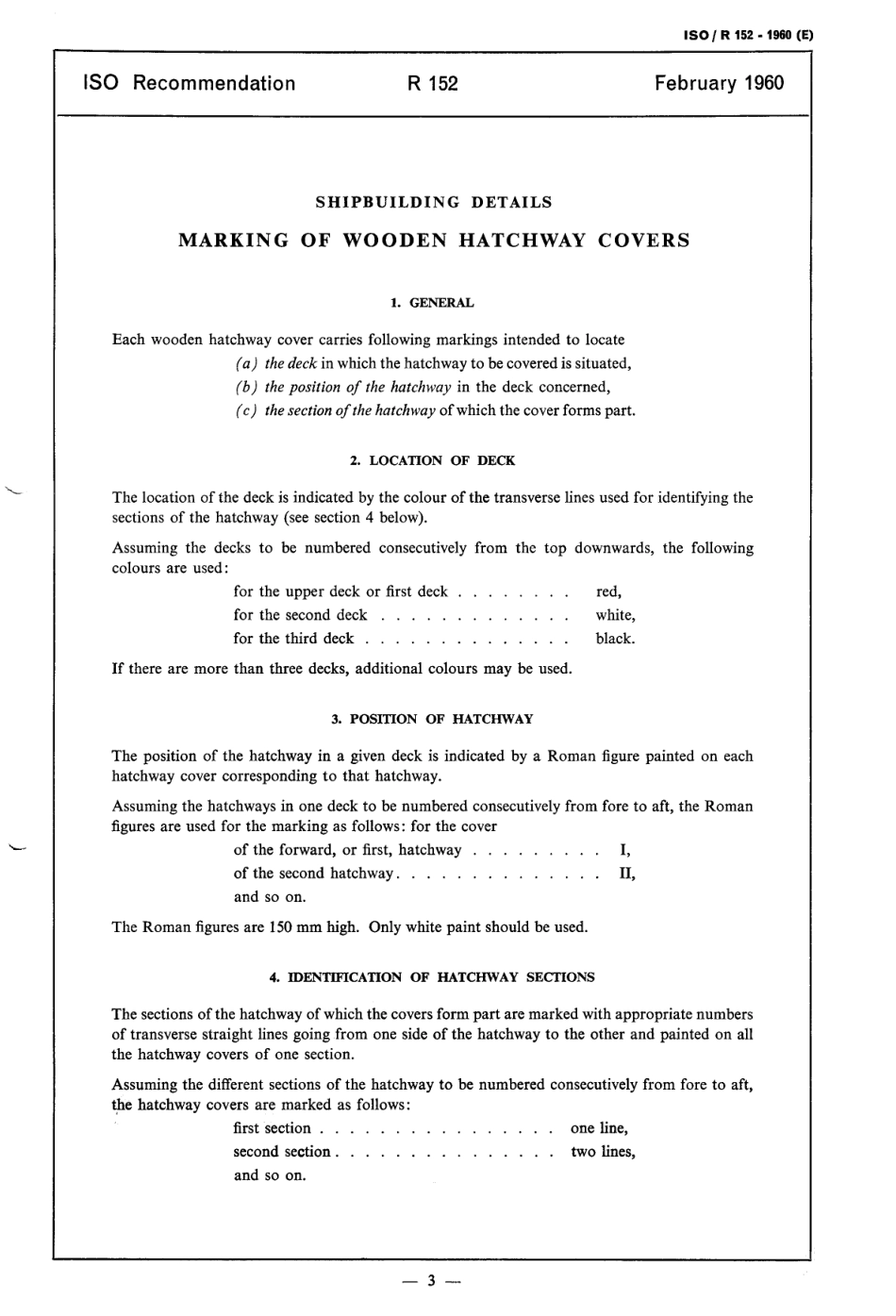 ISO R 00152-1960 scan.pdf_第3页