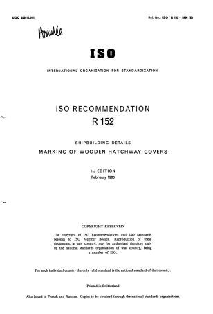 ISO R 00152-1960 scan.pdf