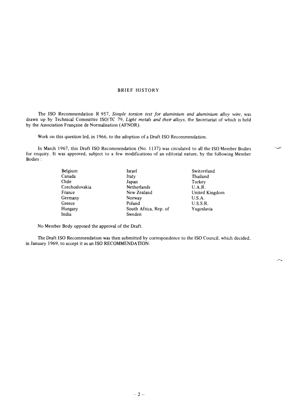 ISO R 00957-1969 scan.pdf_第2页