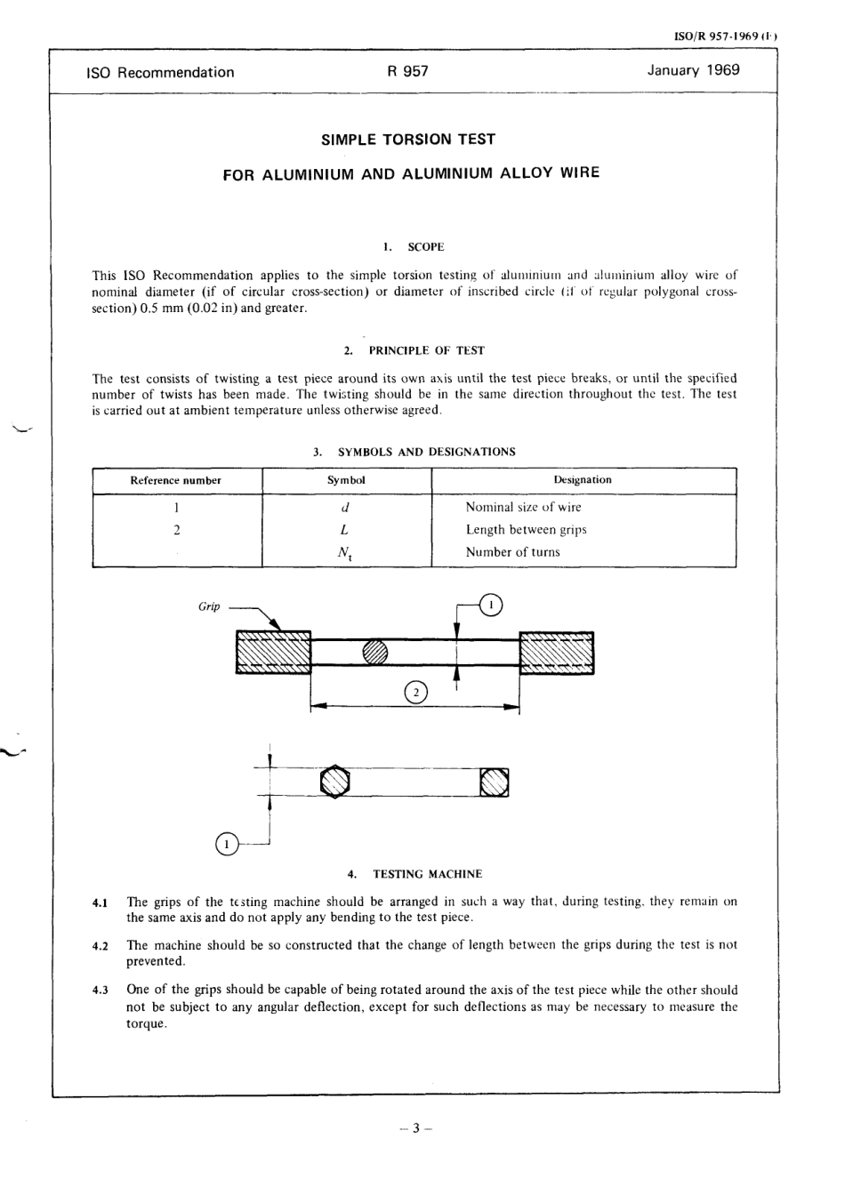 ISO R 00957-1969 scan.pdf_第3页