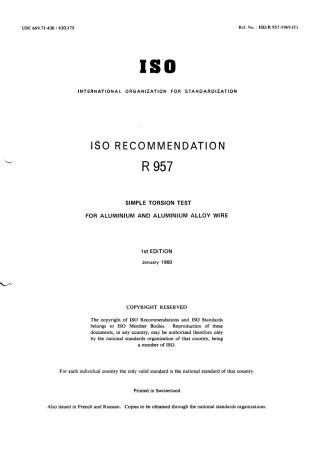 ISO R 00957-1969 scan.pdf