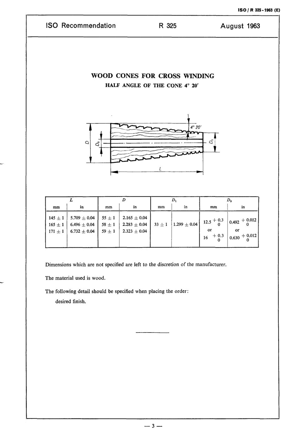 ISO R 00325-1963 scan.pdf_第3页