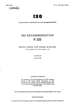 ISO R 00325-1963 scan.pdf