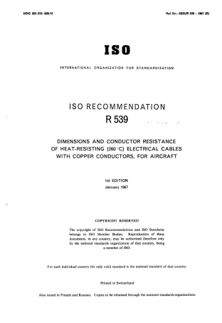 ISO R 00539-1967 scan.pdf