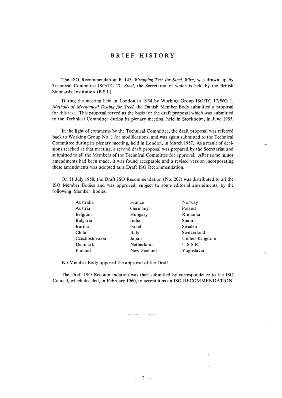 ISO R 00145-1960 scan.pdf_第2页