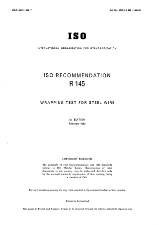 ISO R 00145-1960 scan.pdf