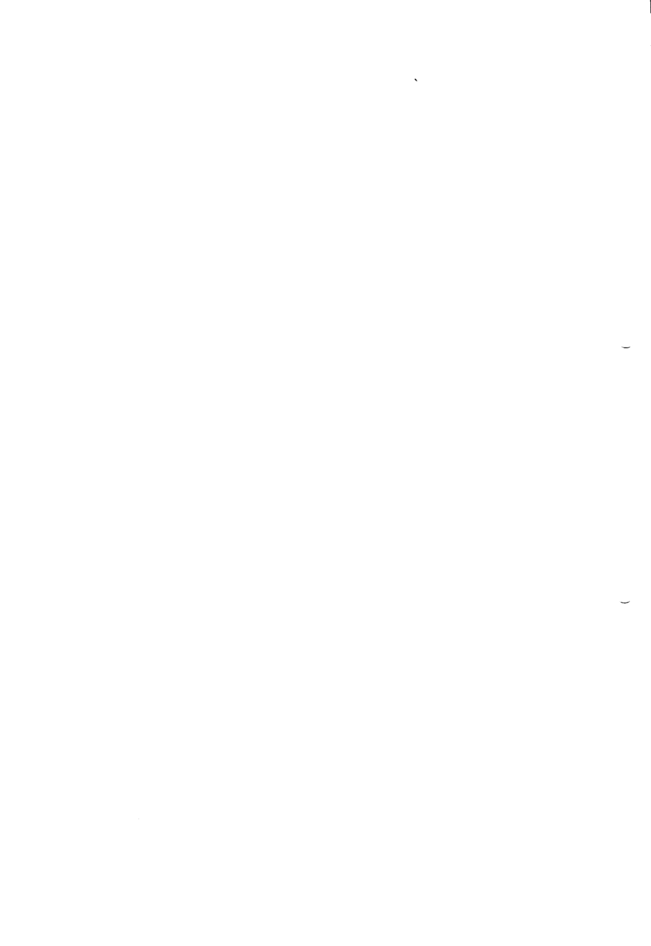 ISO R 01016-1969 scan.pdf_第2页