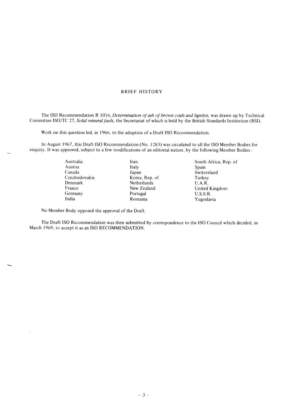 ISO R 01016-1969 scan.pdf_第3页