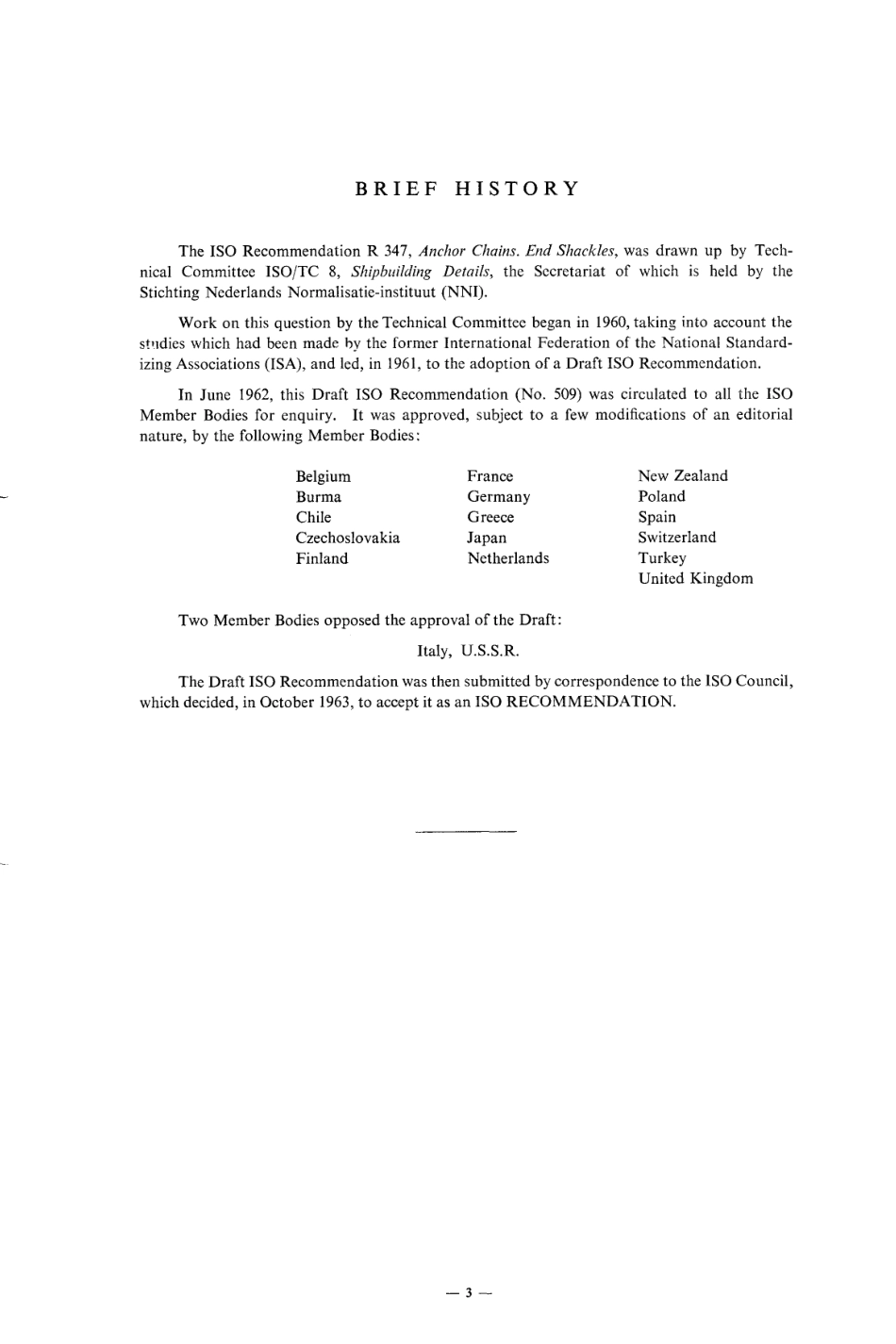 ISO R 00347-1963 scan.pdf_第3页