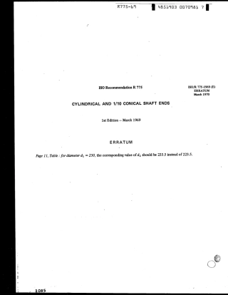 ISO R 00775-1969 erratum 1970 scan.pdf