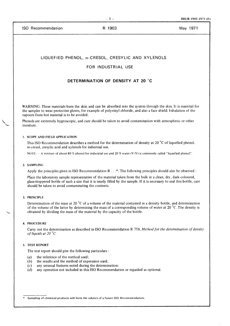 ISO R 01903-1971 scan.pdf_第3页