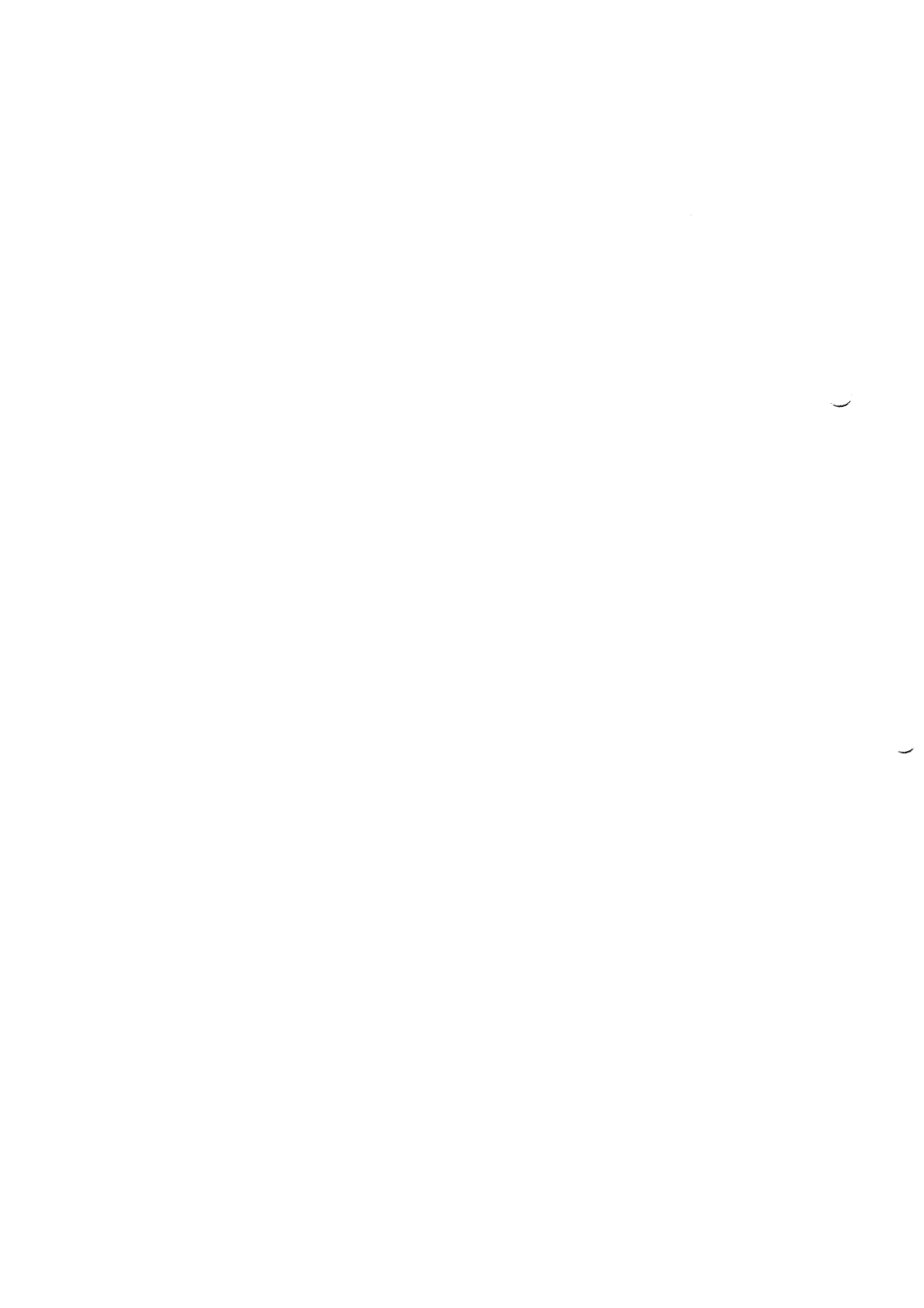 ISO R 00943-1969 scan.pdf_第2页