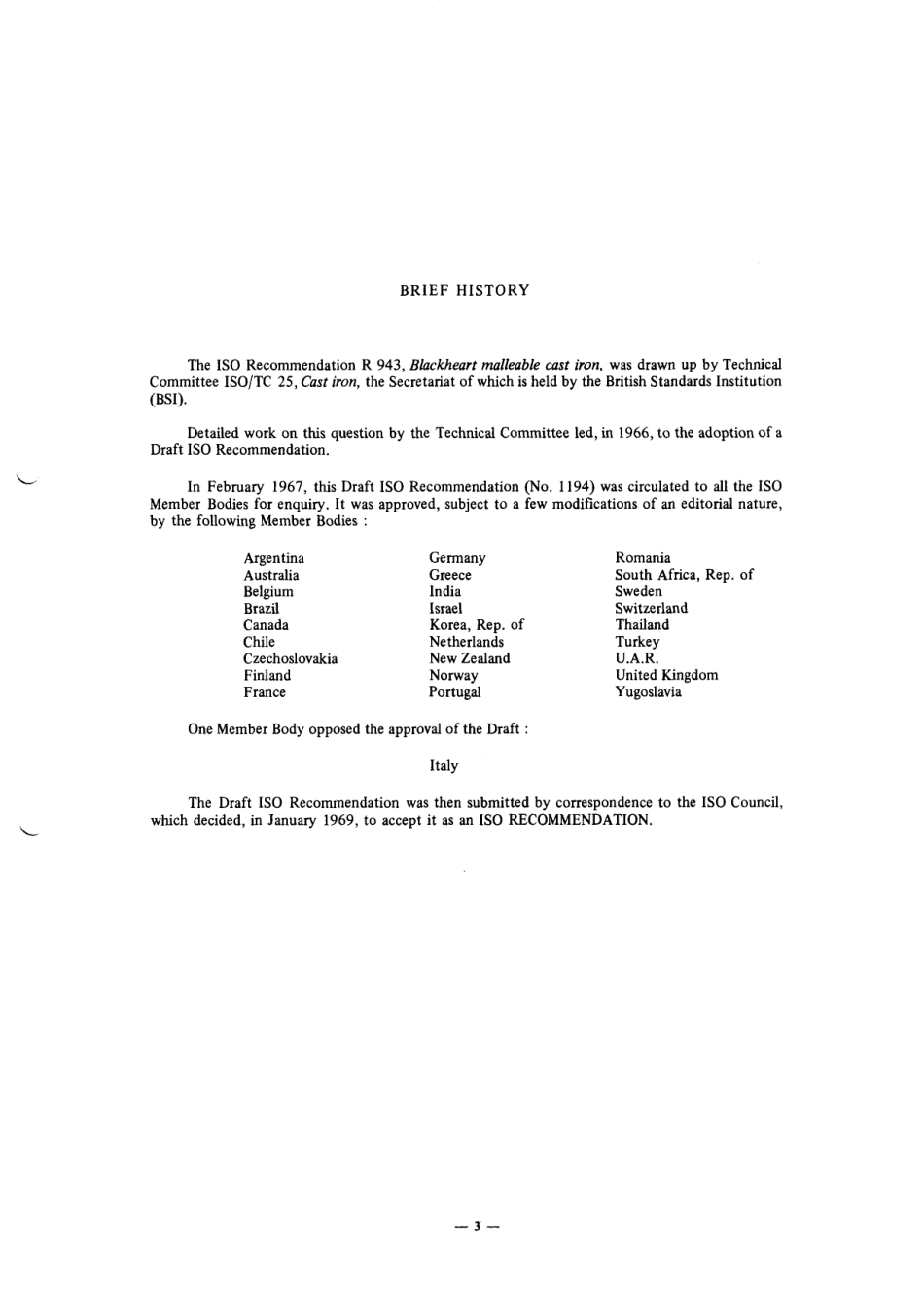 ISO R 00943-1969 scan.pdf_第3页