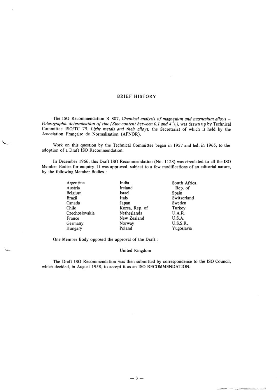 ISO R 00807-1968 scan.pdf_第3页