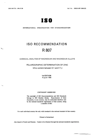 ISO R 00807-1968 scan.pdf