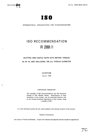 ISO R 00288-2-1969 scan.pdf