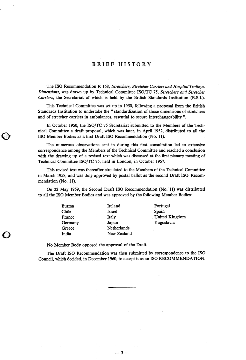 ISO R 00168-1960 scan.pdf_第3页