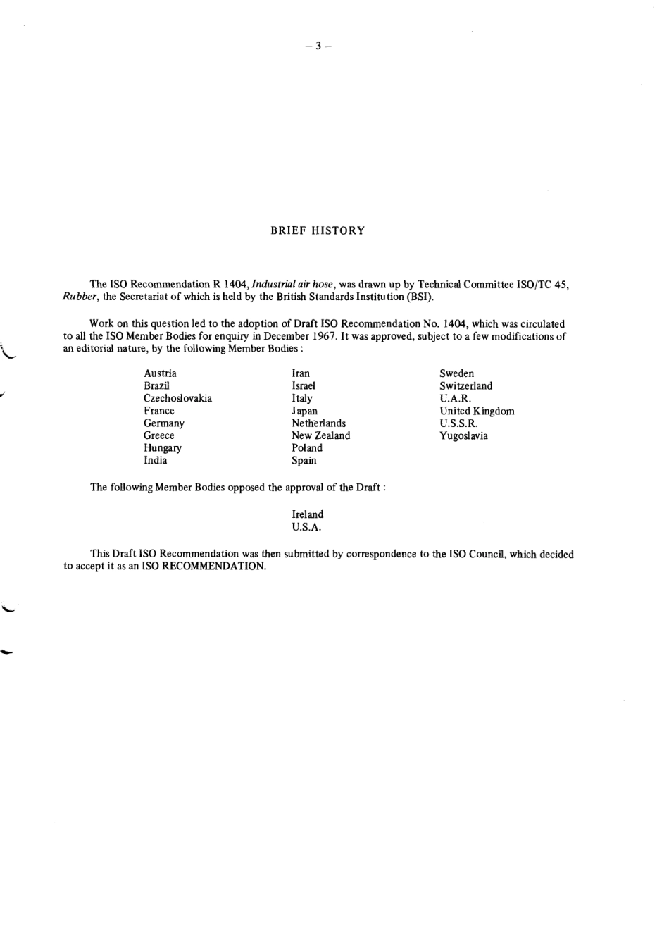 ISO R 01404-1970 scan.pdf_第3页