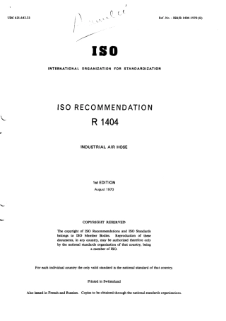 ISO R 01404-1970 scan.pdf