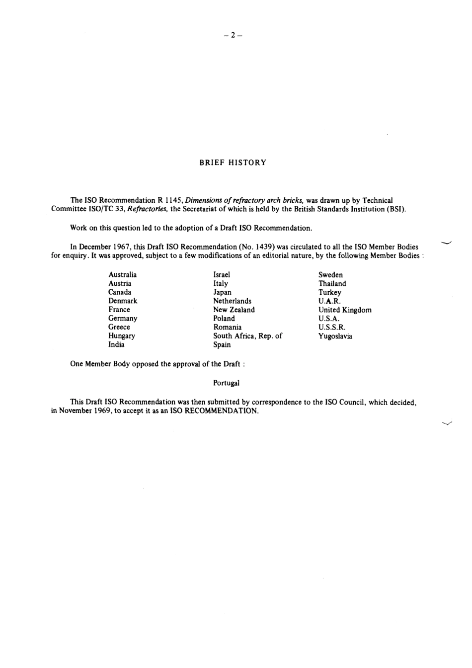 ISO R 01145-1969 scan.pdf_第2页