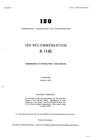 ISO R 01145-1969 scan.pdf