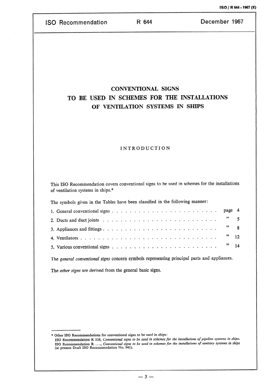 ISO R 00644-1967 scan.pdf_第3页