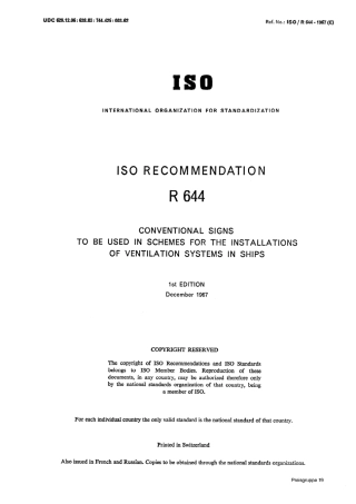 ISO R 00644-1967 scan.pdf