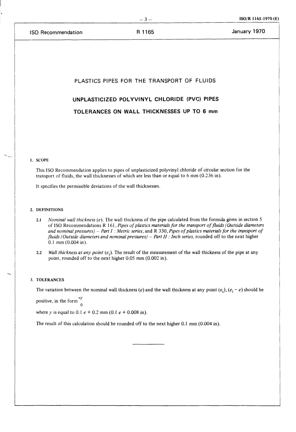 ISO R 01165-1970 scan.pdf_第3页